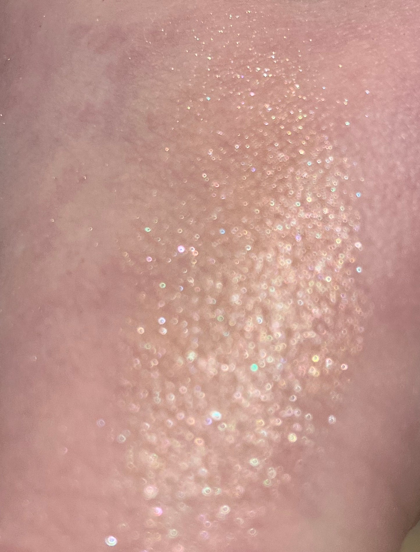 BulletProofMinerals Blast of Bronze: Unleash Your Inner Glow